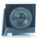 REL 528 Powered Subwoofer