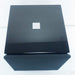 REL 528 Powered Subwoofer