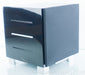 REL 528 Powered Subwoofer