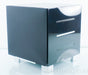 REL 528 Powered Subwoofer