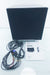 REL 528 Powered Subwoofer