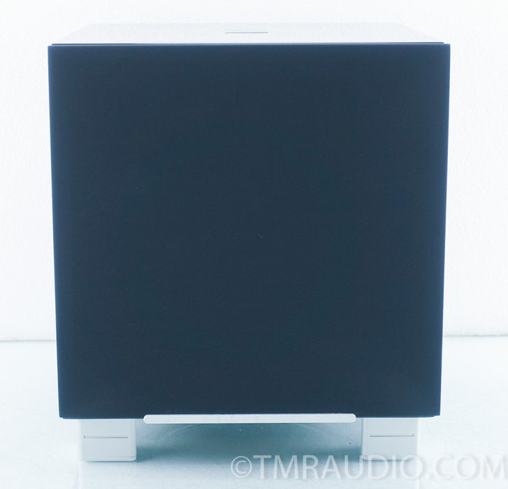 REL 528 Powered Subwoofer