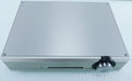 Pass Labs XP-10 Preamplifier