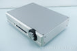 Pass Labs XP-10 Preamplifier