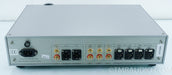 Pass Labs XP-10 Preamplifier