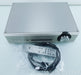 Pass Labs XP-10 Preamplifier