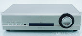 Pass Labs XP-10 Preamplifier