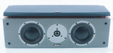 Dynaudio Audience 122C Center Channel Speaker