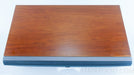 Dynaudio Audience 122C Center Channel Speaker