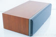 Dynaudio Audience 122C Center Channel Speaker