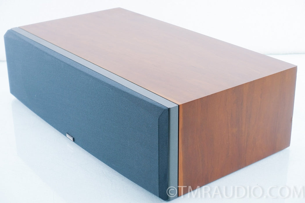 Dynaudio Audience 122C Center Channel Speaker