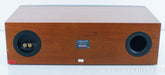 Dynaudio Audience 122C Center Channel Speaker