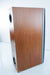 Dynaudio Audience 122C Center Channel Speaker