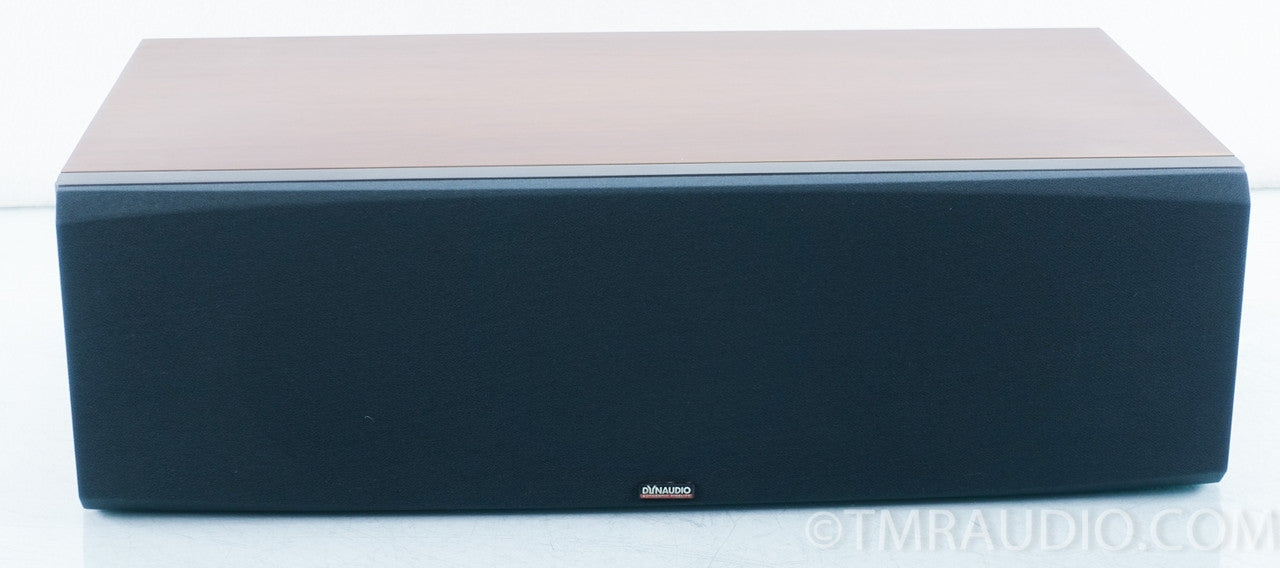 Dynaudio Audience 122C Center Channel Speaker