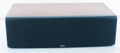 Dynaudio Audience 122C Center Channel Speaker