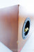 Dynaudio Audience 122C Center Channel Speaker