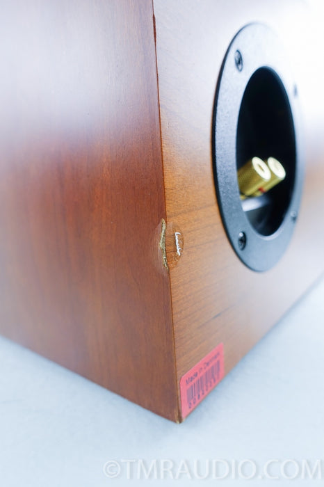 Dynaudio Audience 122C Center Channel Speaker