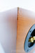 Dynaudio Audience 122C Center Channel Speaker