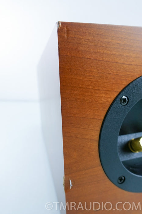 Dynaudio Audience 122C Center Channel Speaker