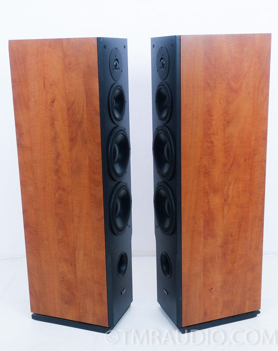 Dynaudio Audience 82 Floorstanding Speakers