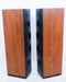 Dynaudio Audience 82 Floorstanding Speakers