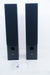 Dynaudio Audience 82 Floorstanding Speakers