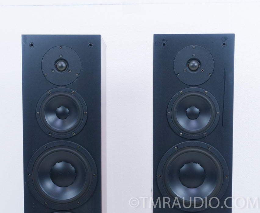 Dynaudio Audience 82 Floorstanding Speakers