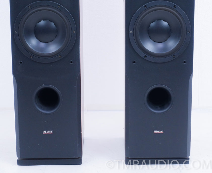 Dynaudio Audience 82 Floorstanding Speakers