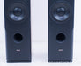 Dynaudio Audience 82 Floorstanding Speakers