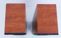 Dynaudio Audience 82 Floorstanding Speakers