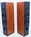 Dynaudio Audience 82 Floorstanding Speakers