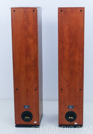 Dynaudio Audience 82 Floorstanding Speakers