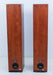 Dynaudio Audience 82 Floorstanding Speakers