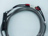 Audioquest KE-4 Speaker Cables