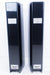 Focal Electra 1038 BE 2 Speakers