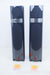 Focal Electra 1038 BE 2 Speakers