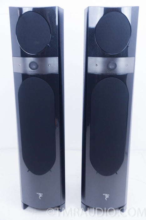Focal Electra 1038 BE 2 Speakers