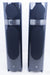 Focal Electra 1038 BE 2 Speakers