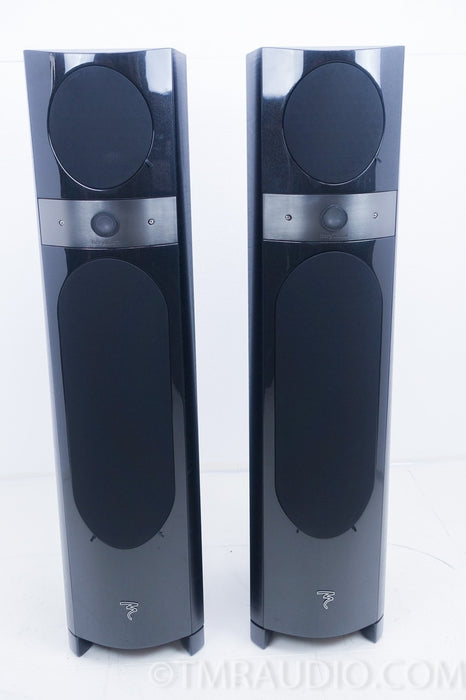 Focal Electra 1038 BE 2 Speakers