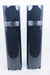 Focal Electra 1038 BE 2 Speakers