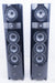 Focal Electra 1038 BE 2 Speakers