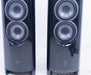 Focal Electra 1038 BE 2 Speakers