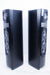 Focal Electra 1038 BE 2 Speakers