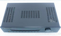 B&K Reference 30 Preamplifier / Processor