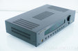 B&K Reference 30 Preamplifier / Processor