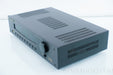 B&K Reference 30 Preamplifier / Processor
