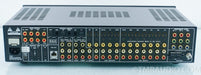 B&K Reference 30 Preamplifier / Processor
