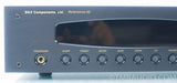 B&K Reference 30 Preamplifier / Processor
