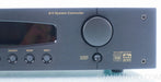 B&K Reference 30 Preamplifier / Processor