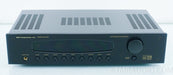 B&K Reference 30 Preamplifier / Processor